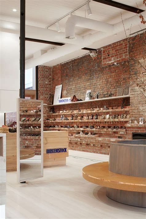 birkenstock melbourne outlet.